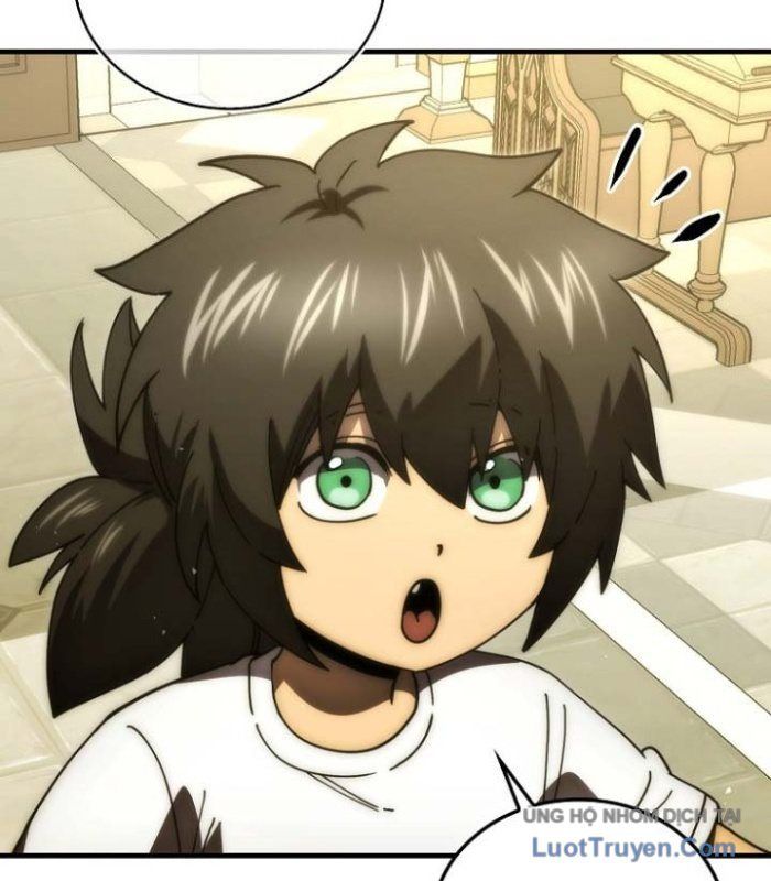 Ma Vương Thăng Cấp Bằng Võ Công Chap 137 - Next Chap 136