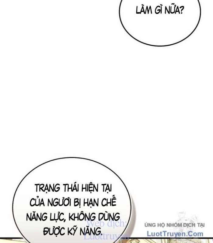 Ma Vương Thăng Cấp Bằng Võ Công Chap 137 - Next Chap 136