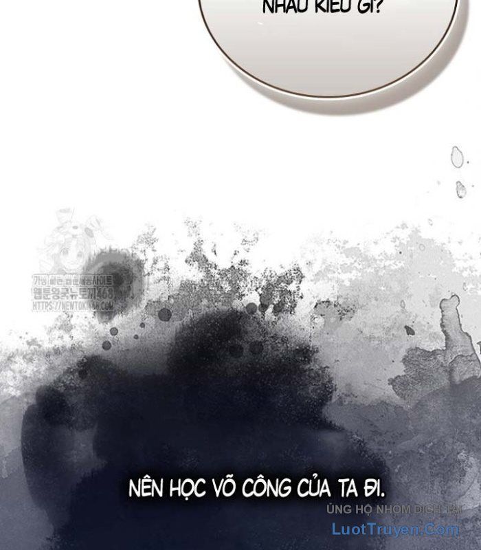 Ma Vương Thăng Cấp Bằng Võ Công Chap 137 - Next Chap 136