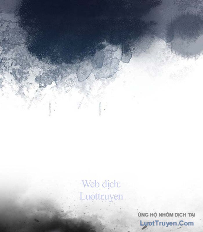 Ma Vương Thăng Cấp Bằng Võ Công Chap 137 - Next Chap 136