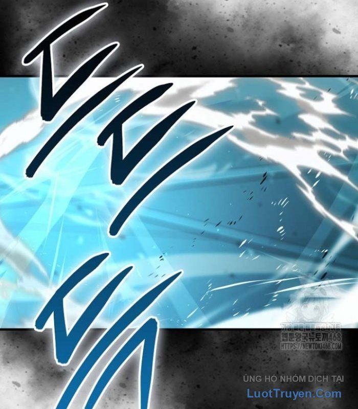 Ma Vương Thăng Cấp Bằng Võ Công Chap 137 - Next Chap 136