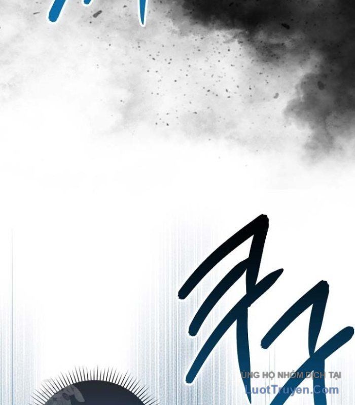 Ma Vương Thăng Cấp Bằng Võ Công Chap 137 - Next Chap 136