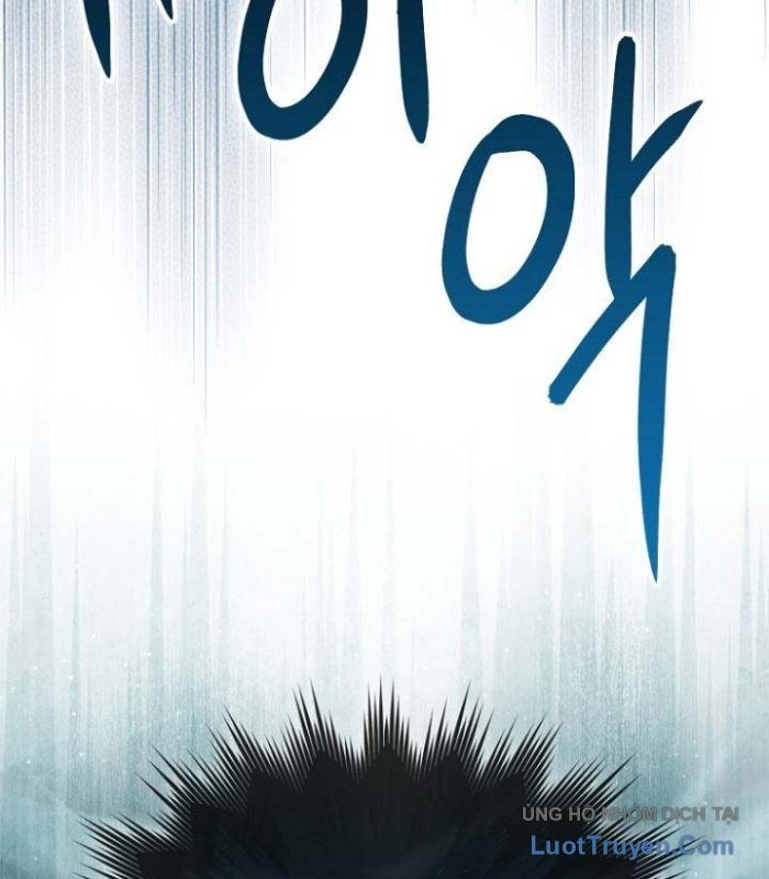 Ma Vương Thăng Cấp Bằng Võ Công Chap 137 - Next Chap 136