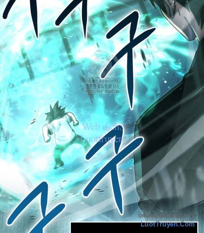 Ma Vương Thăng Cấp Bằng Võ Công Chap 137 - Next Chap 136