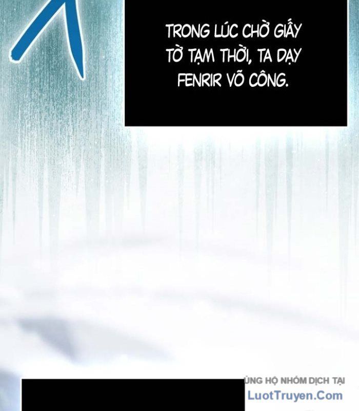 Ma Vương Thăng Cấp Bằng Võ Công Chap 137 - Next Chap 136