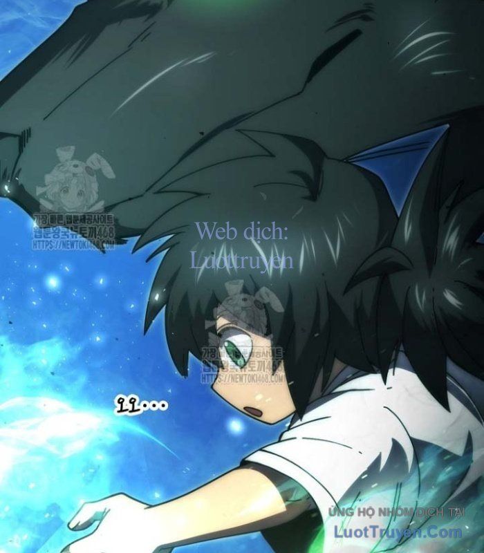 Ma Vương Thăng Cấp Bằng Võ Công Chap 137 - Next Chap 136