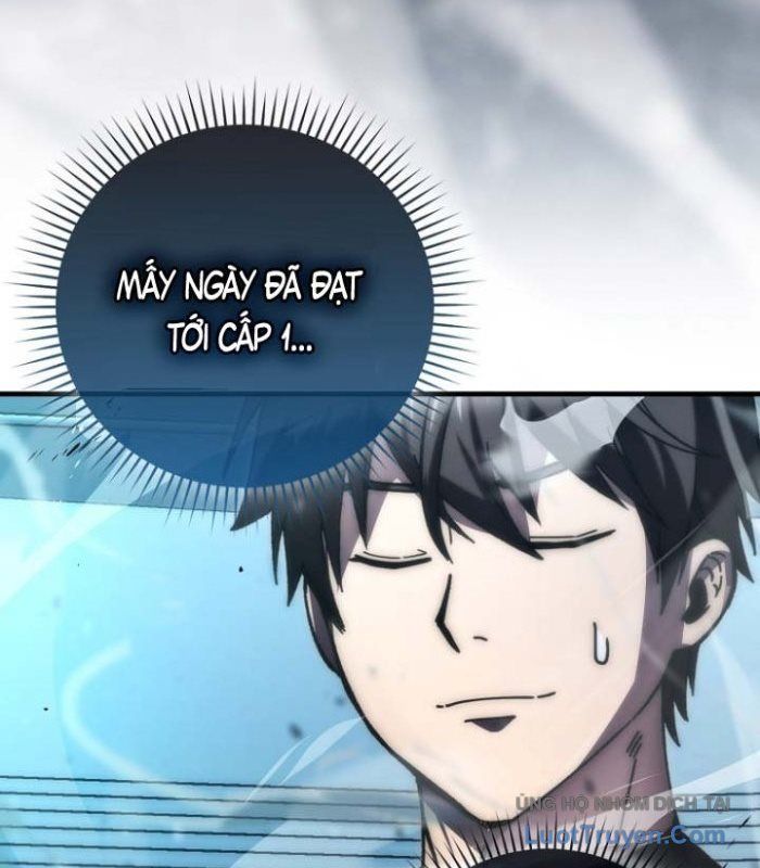 Ma Vương Thăng Cấp Bằng Võ Công Chap 137 - Next Chap 136