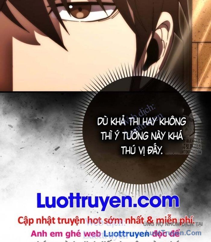 Ma Vương Thăng Cấp Bằng Võ Công Chap 137 - Next Chap 136