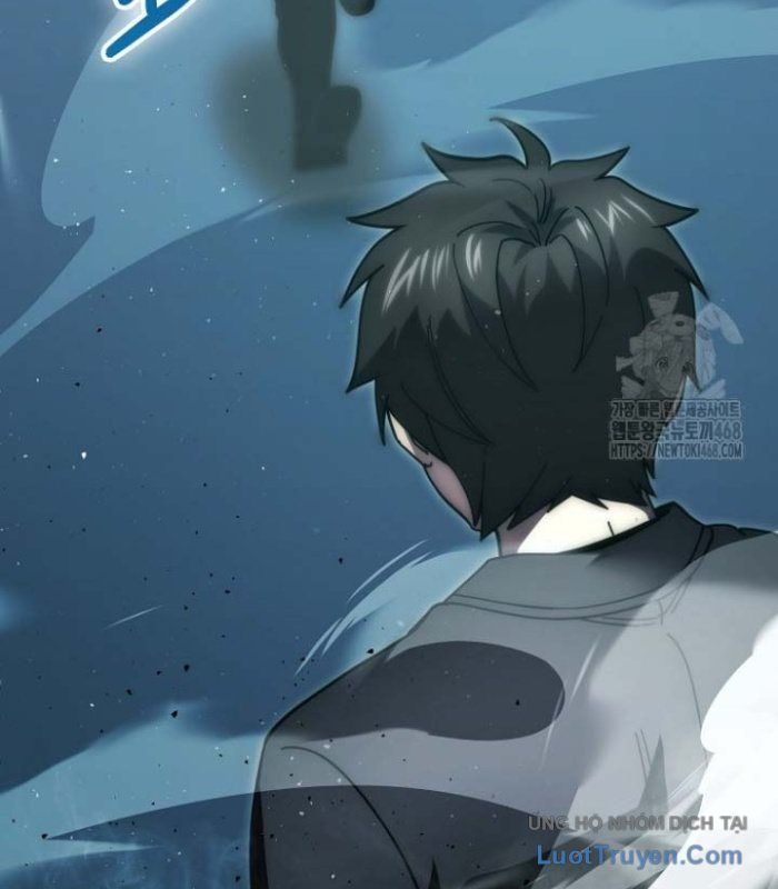 Ma Vương Thăng Cấp Bằng Võ Công Chap 137 - Next Chap 136