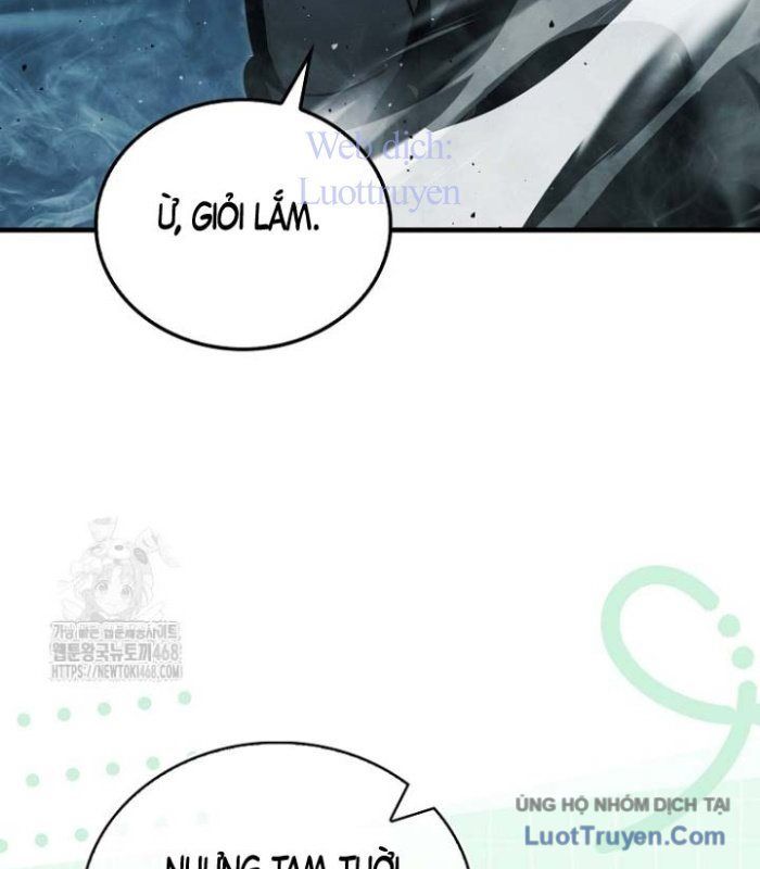 Ma Vương Thăng Cấp Bằng Võ Công Chap 137 - Next Chap 136