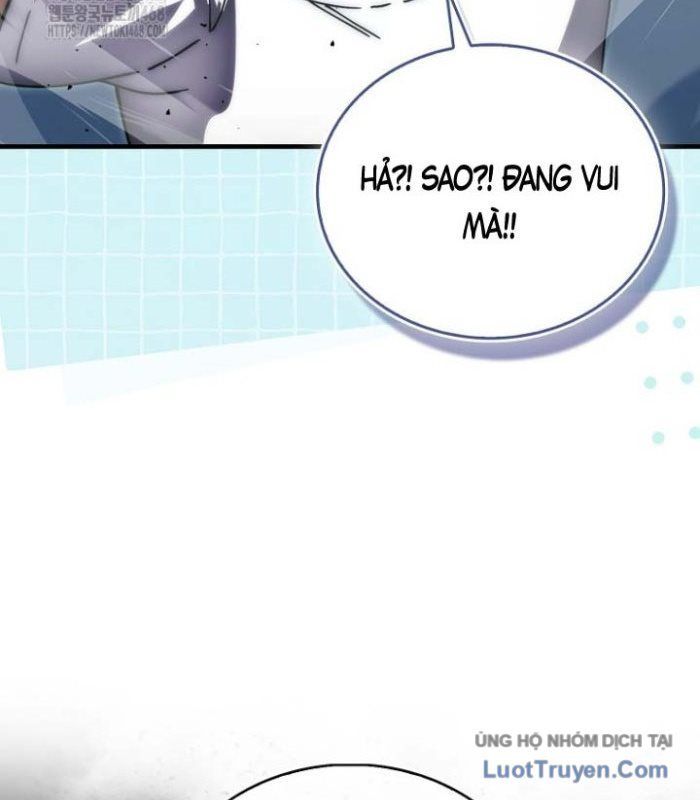 Ma Vương Thăng Cấp Bằng Võ Công Chap 137 - Next Chap 136