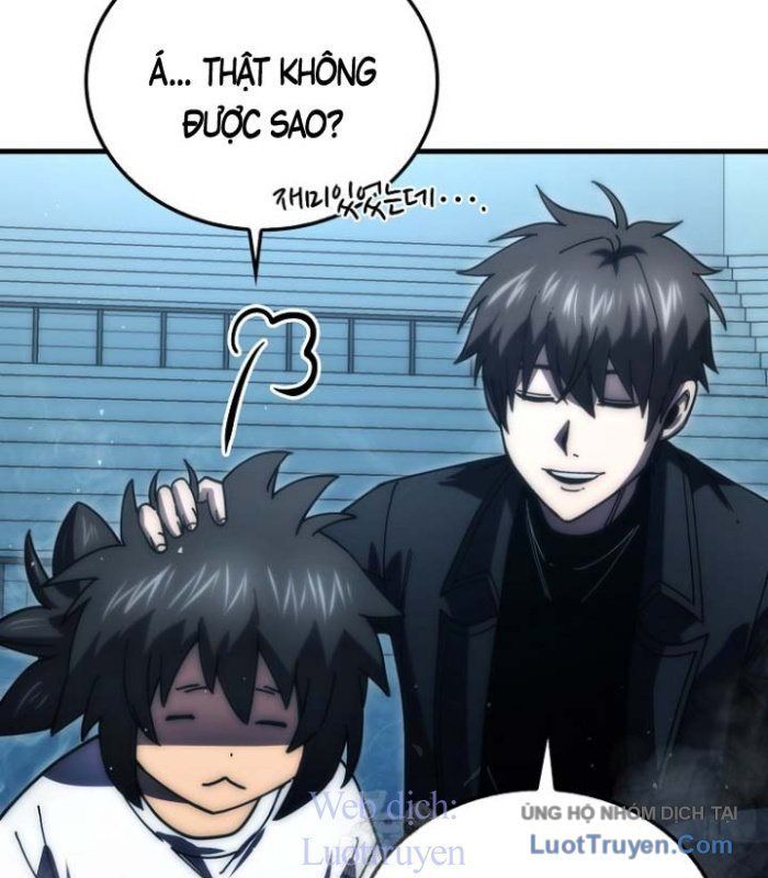 Ma Vương Thăng Cấp Bằng Võ Công Chap 137 - Next Chap 136