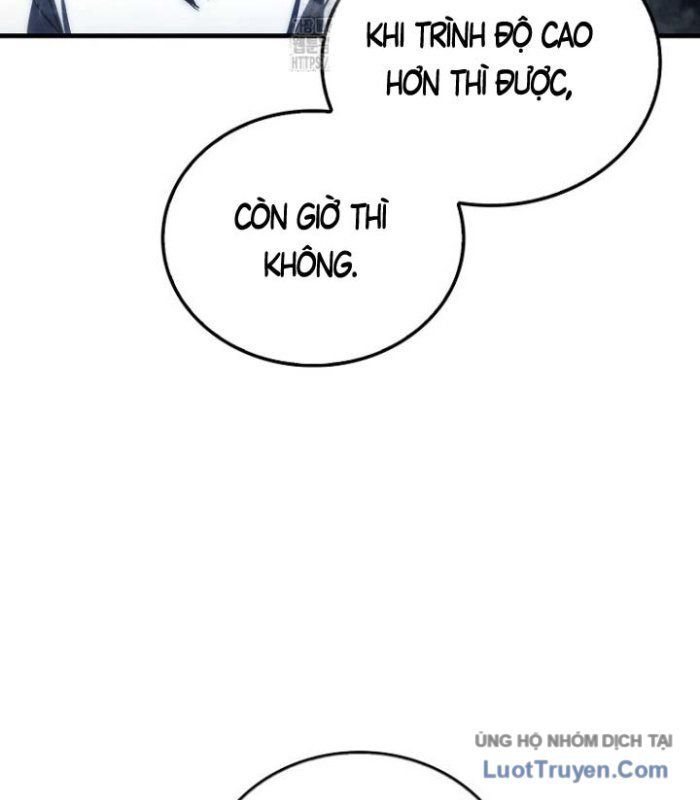 Ma Vương Thăng Cấp Bằng Võ Công Chap 137 - Next Chap 136