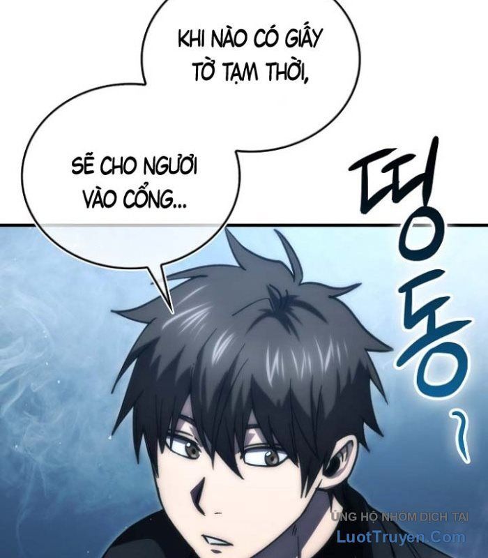 Ma Vương Thăng Cấp Bằng Võ Công Chap 137 - Next Chap 136