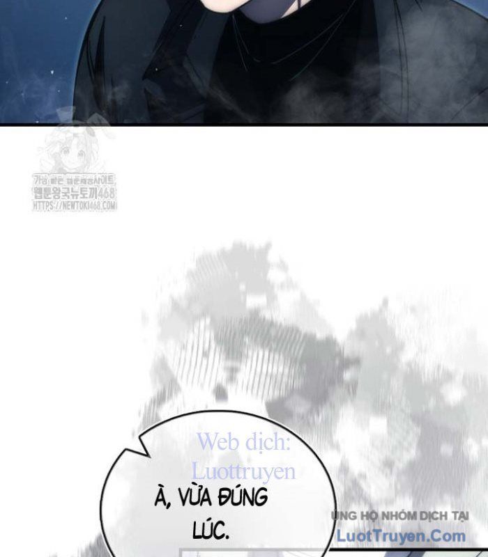 Ma Vương Thăng Cấp Bằng Võ Công Chap 137 - Next Chap 136