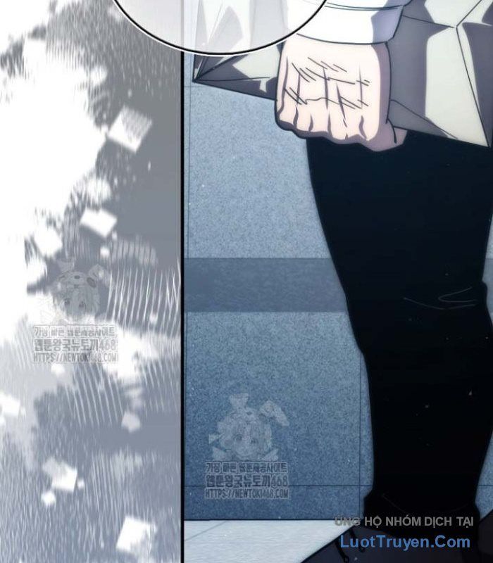 Ma Vương Thăng Cấp Bằng Võ Công Chap 137 - Next Chap 136