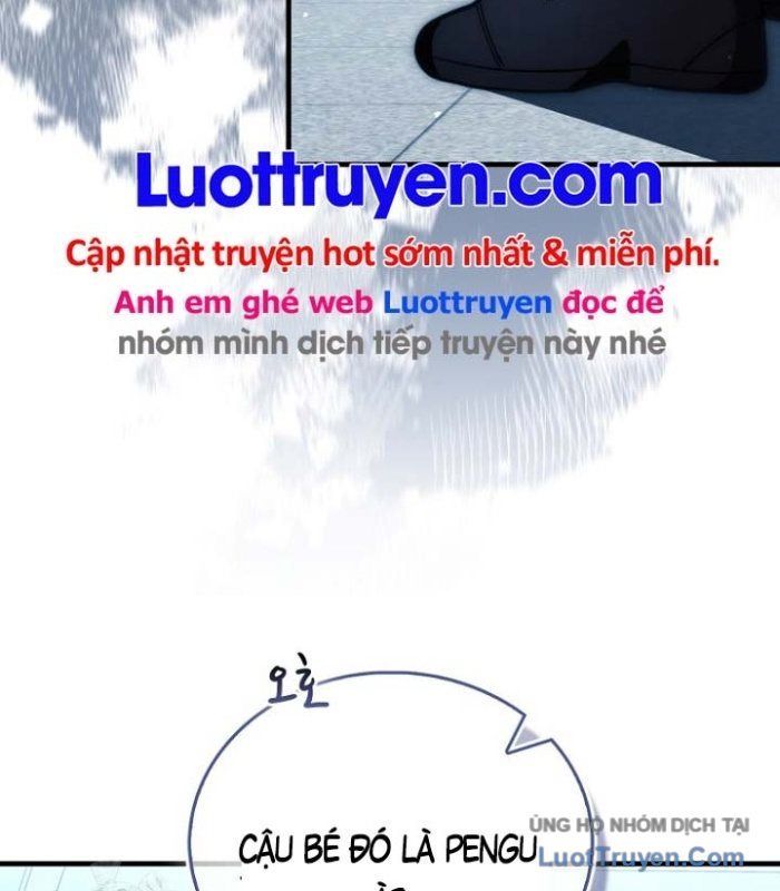 Ma Vương Thăng Cấp Bằng Võ Công Chap 137 - Next Chap 136