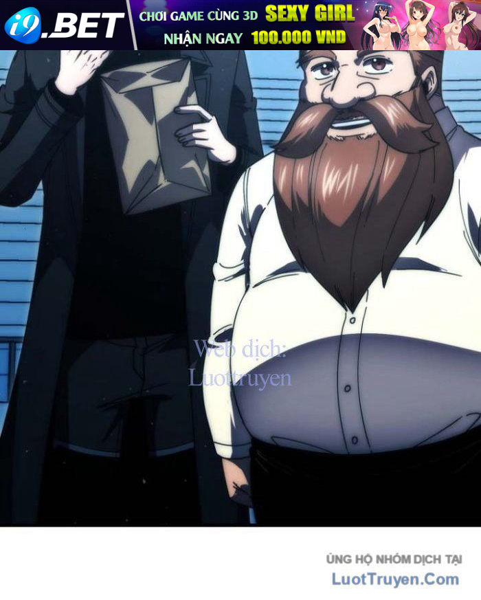 Ma Vương Thăng Cấp Bằng Võ Công Chap 137 - Next Chap 136