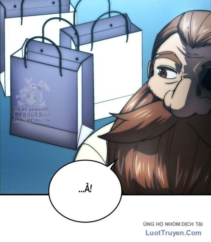 Ma Vương Thăng Cấp Bằng Võ Công Chap 137 - Next Chap 136