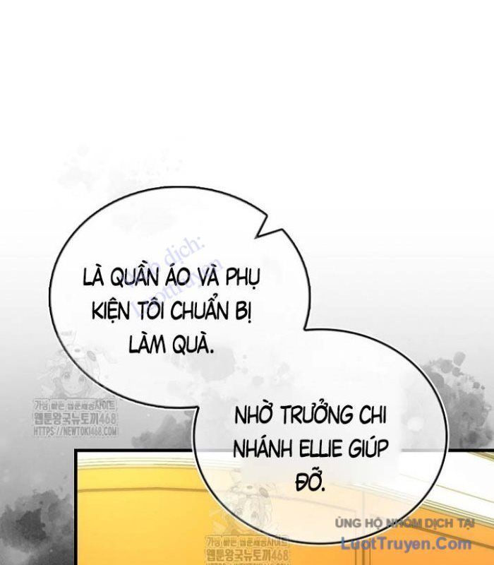 Ma Vương Thăng Cấp Bằng Võ Công Chap 137 - Next Chap 136