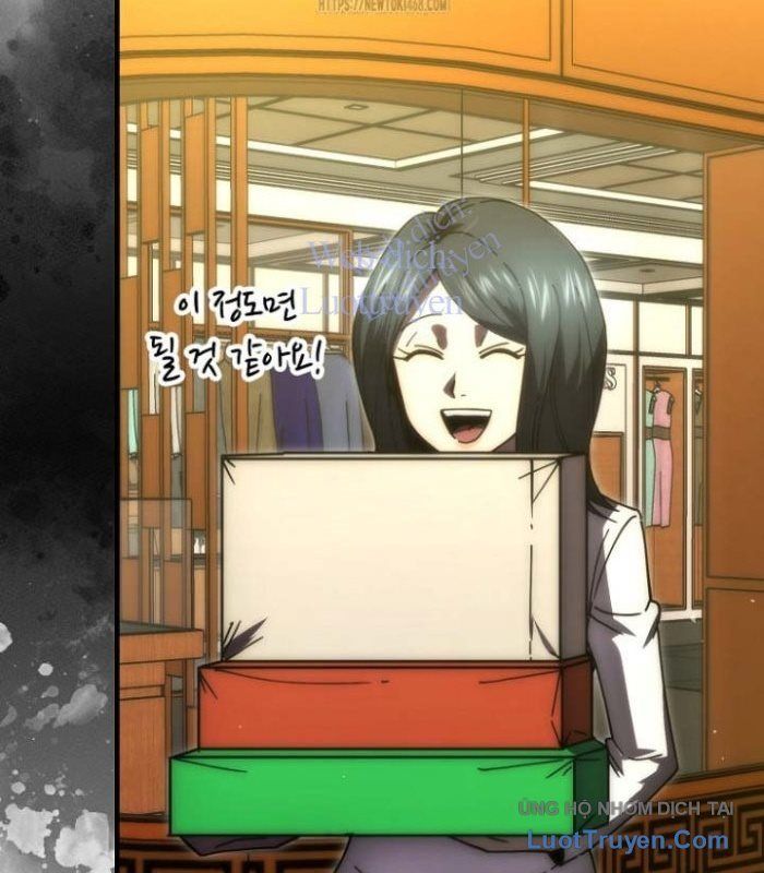 Ma Vương Thăng Cấp Bằng Võ Công Chap 137 - Next Chap 136