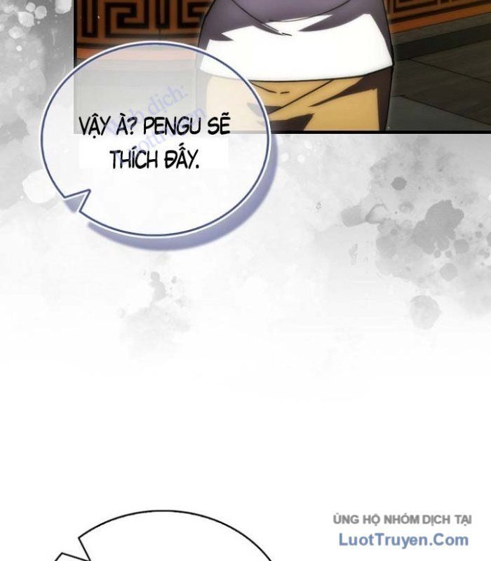 Ma Vương Thăng Cấp Bằng Võ Công Chap 137 - Next Chap 136