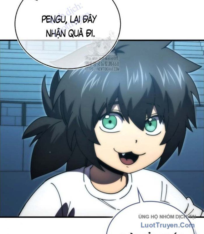 Ma Vương Thăng Cấp Bằng Võ Công Chap 137 - Next Chap 136