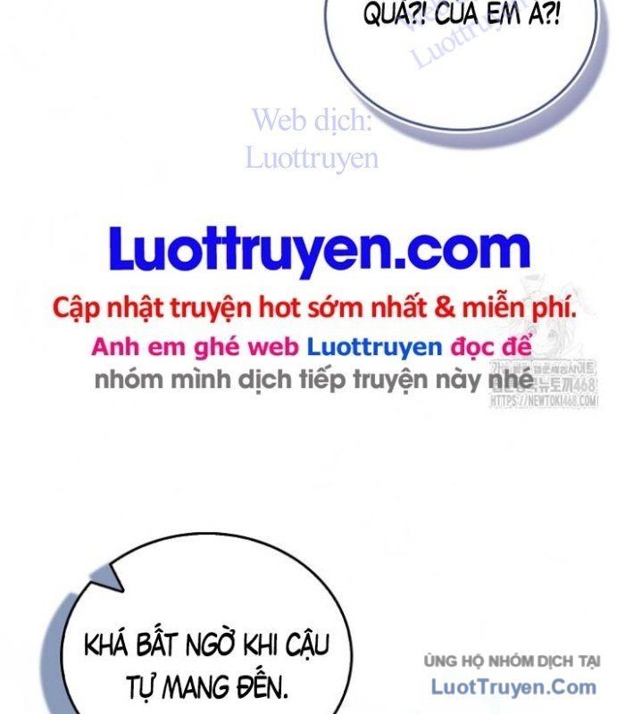 Ma Vương Thăng Cấp Bằng Võ Công Chap 137 - Next Chap 136