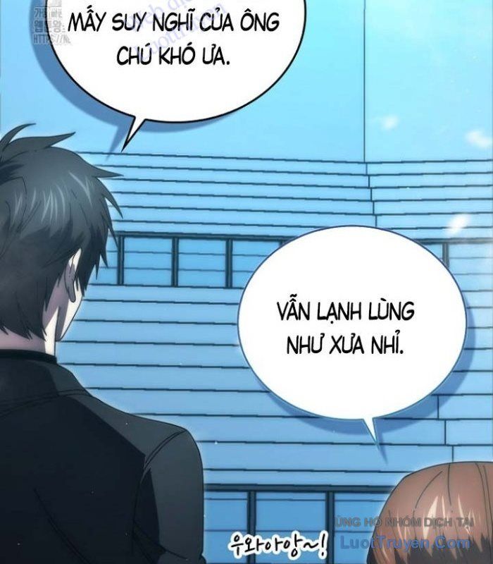 Ma Vương Thăng Cấp Bằng Võ Công Chap 137 - Next Chap 136