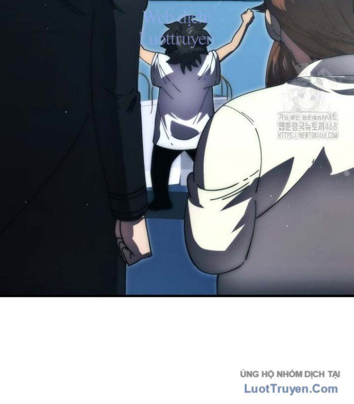 Ma Vương Thăng Cấp Bằng Võ Công Chap 137 - Next Chap 136