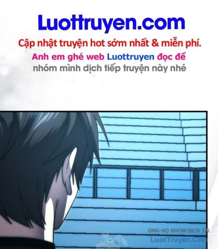 Ma Vương Thăng Cấp Bằng Võ Công Chap 137 - Next Chap 136