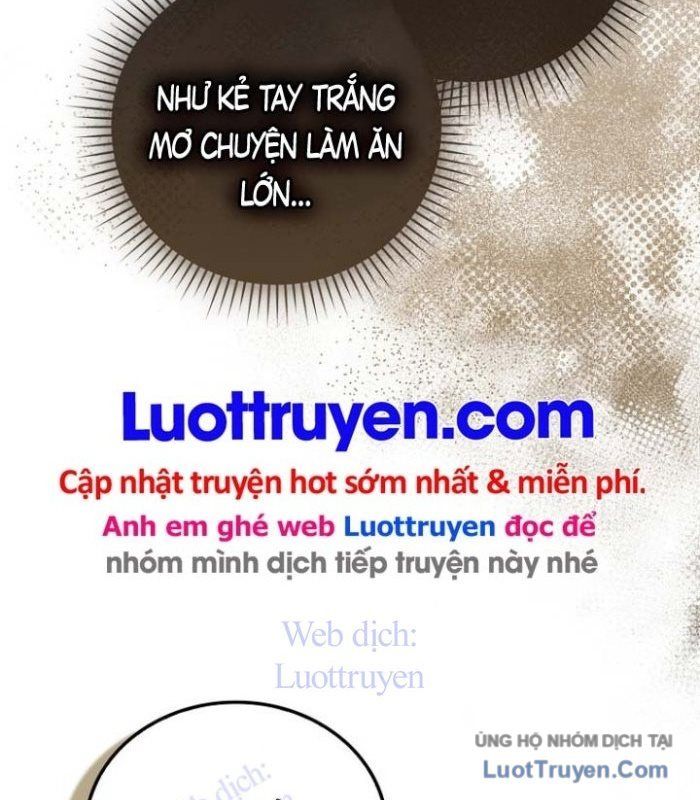 Ma Vương Thăng Cấp Bằng Võ Công Chap 137 - Next Chap 136