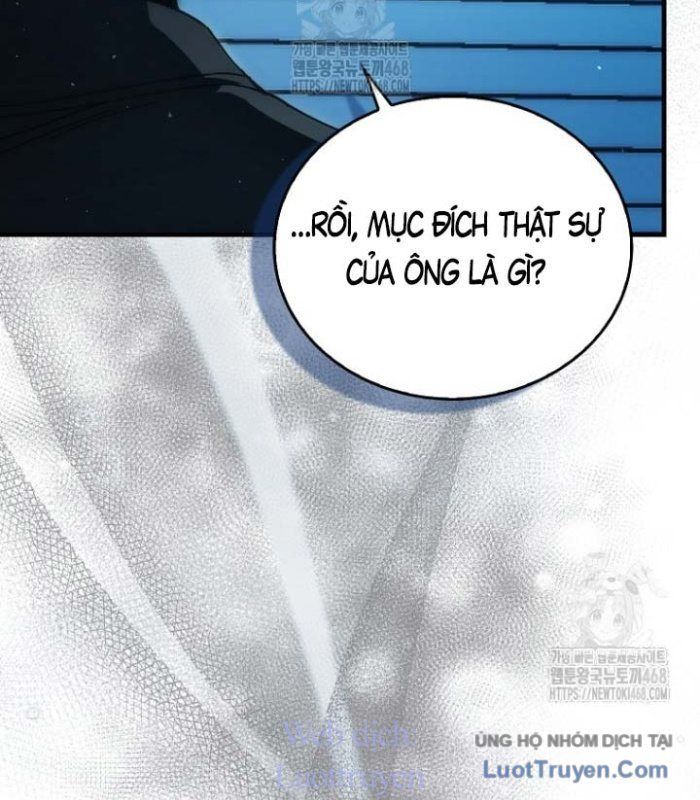 Ma Vương Thăng Cấp Bằng Võ Công Chap 137 - Next Chap 136