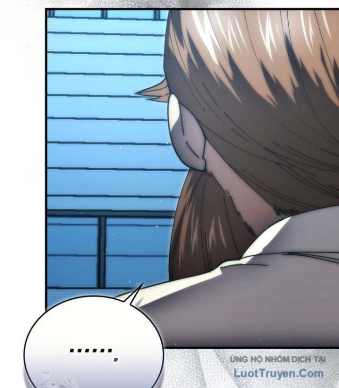 Ma Vương Thăng Cấp Bằng Võ Công Chap 137 - Next Chap 136