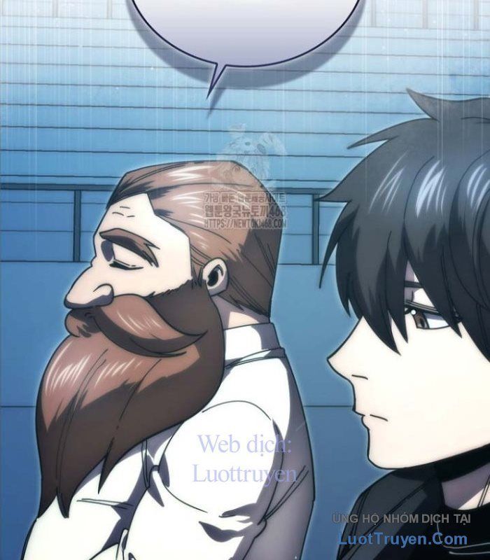 Ma Vương Thăng Cấp Bằng Võ Công Chap 137 - Next Chap 136