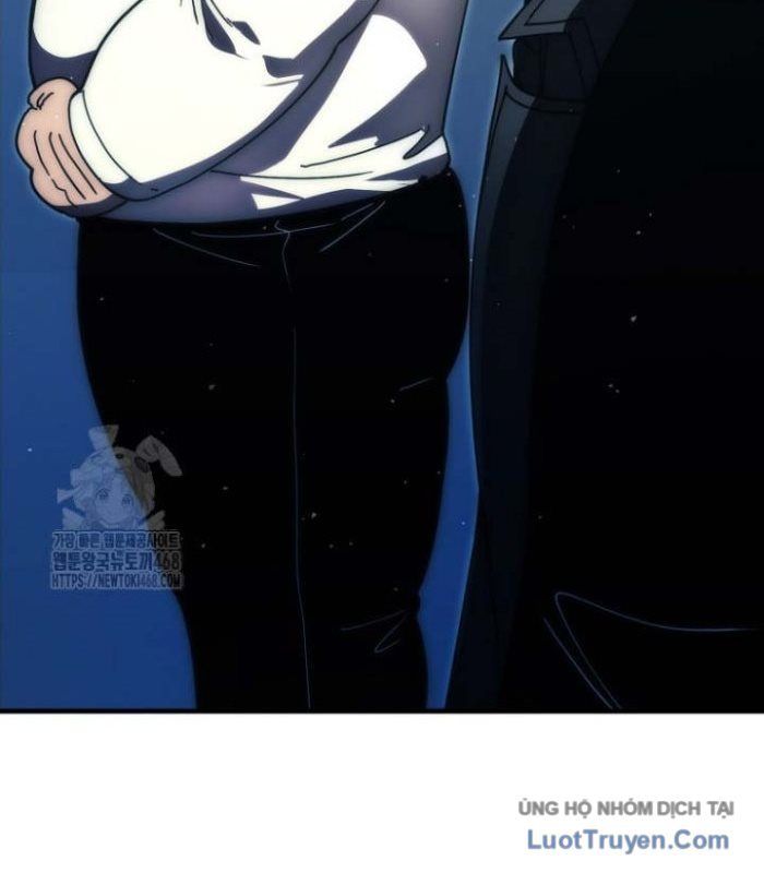 Ma Vương Thăng Cấp Bằng Võ Công Chap 137 - Next Chap 136