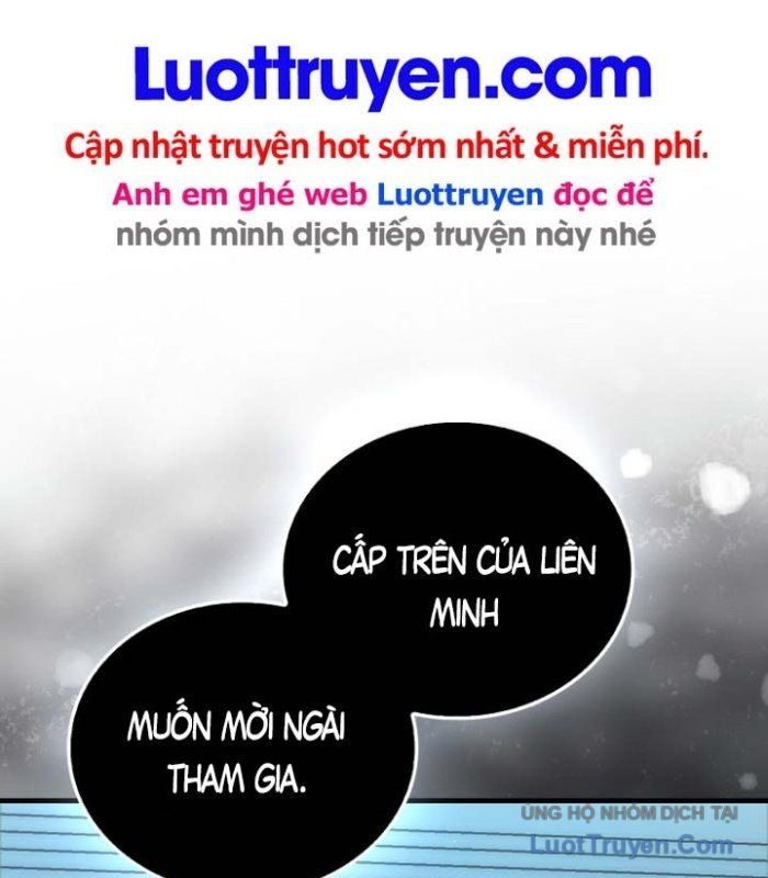 Ma Vương Thăng Cấp Bằng Võ Công Chap 137 - Next Chap 136