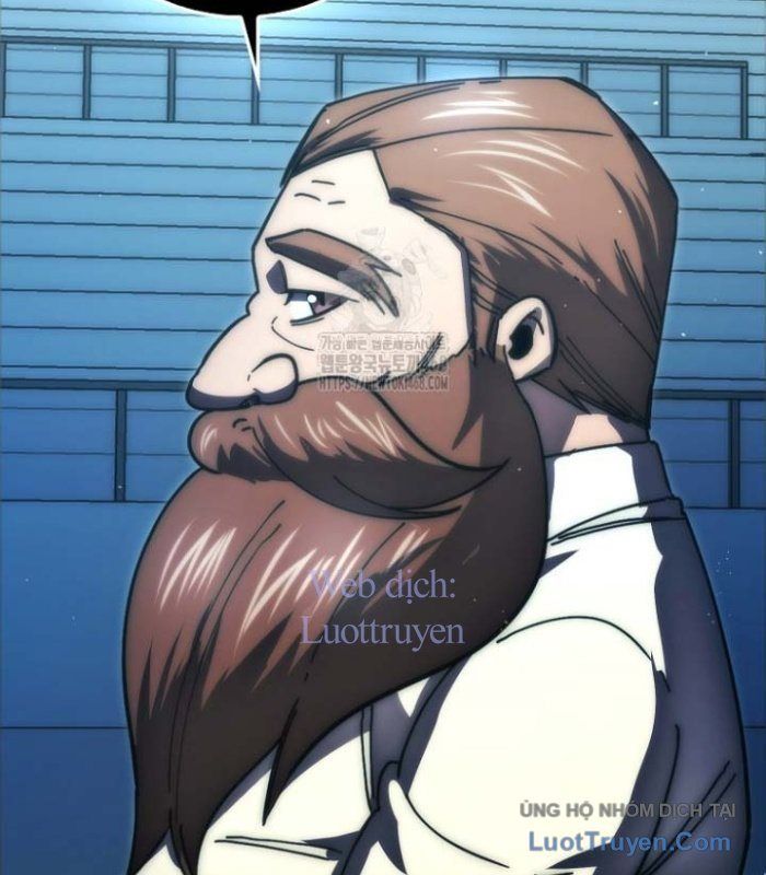 Ma Vương Thăng Cấp Bằng Võ Công Chap 137 - Next Chap 136