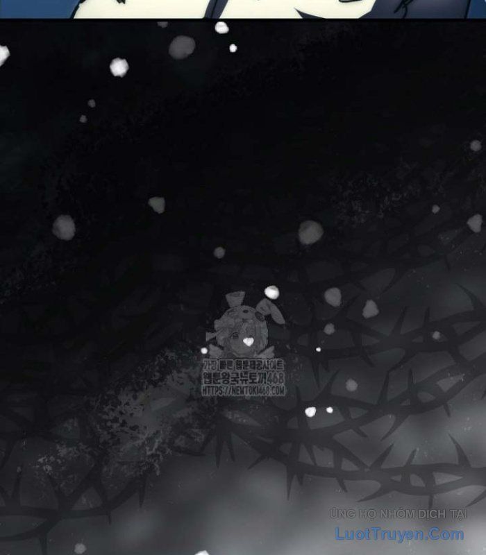 Ma Vương Thăng Cấp Bằng Võ Công Chap 137 - Next Chap 136