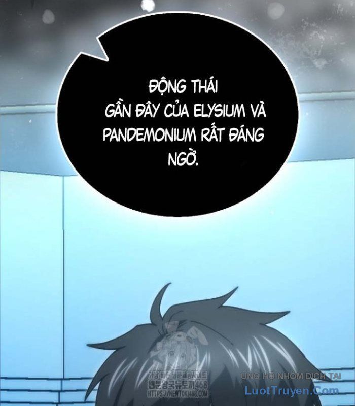 Ma Vương Thăng Cấp Bằng Võ Công Chap 137 - Next Chap 136