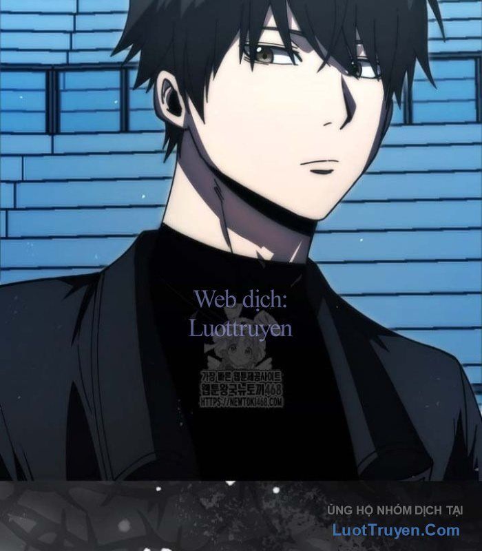 Ma Vương Thăng Cấp Bằng Võ Công Chap 137 - Next Chap 136