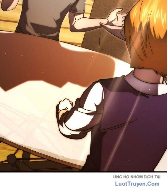 Ma Vương Thăng Cấp Bằng Võ Công Chap 137 - Next Chap 136