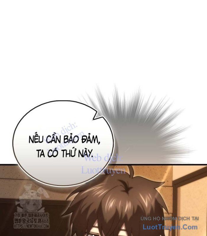 Ma Vương Thăng Cấp Bằng Võ Công Chap 137 - Next Chap 136