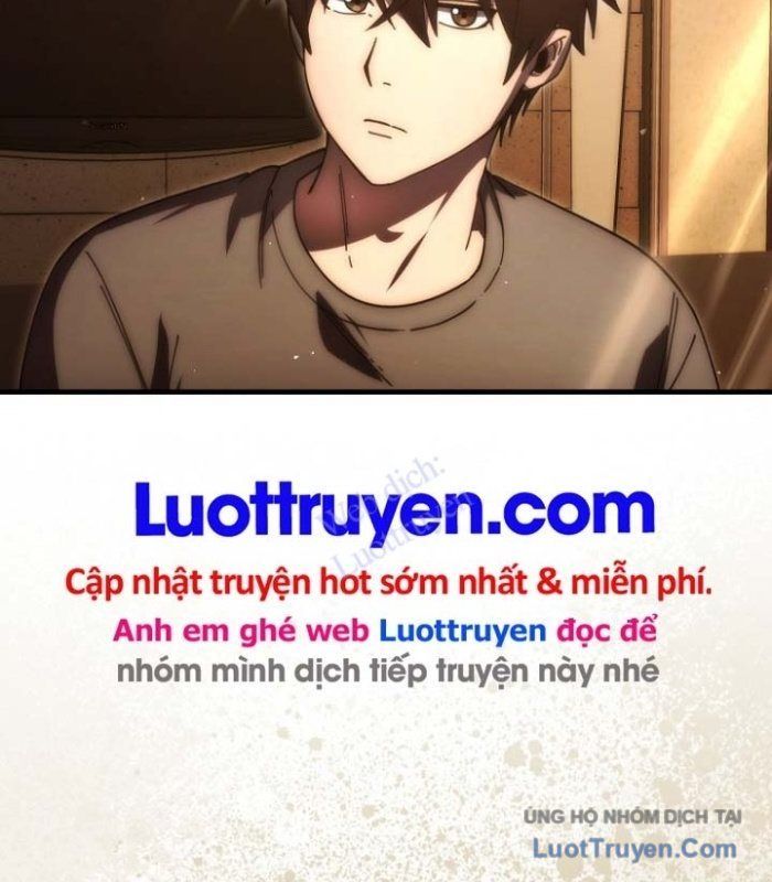 Ma Vương Thăng Cấp Bằng Võ Công Chap 137 - Next Chap 136