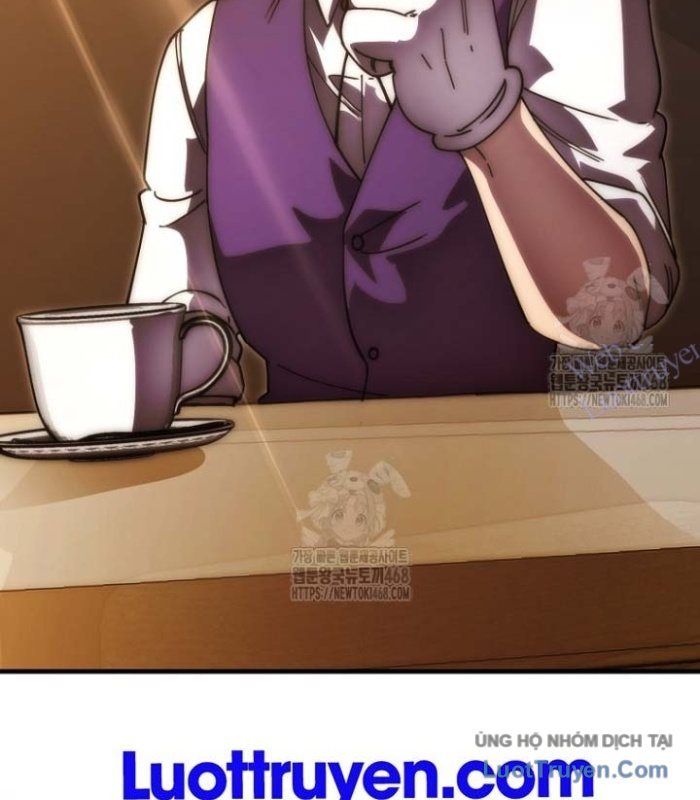 Ma Vương Thăng Cấp Bằng Võ Công Chap 137 - Next Chap 136