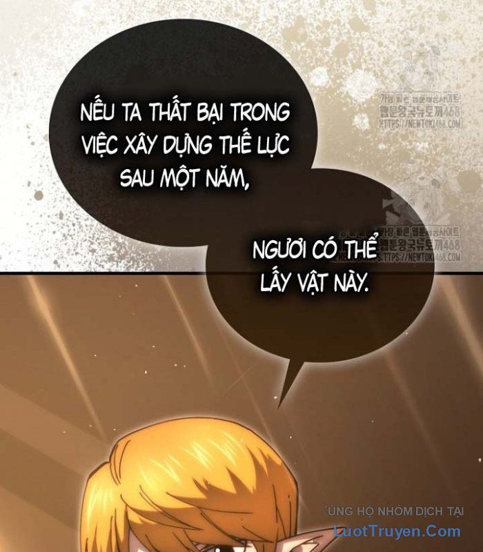 Ma Vương Thăng Cấp Bằng Võ Công Chap 137 - Next Chap 136