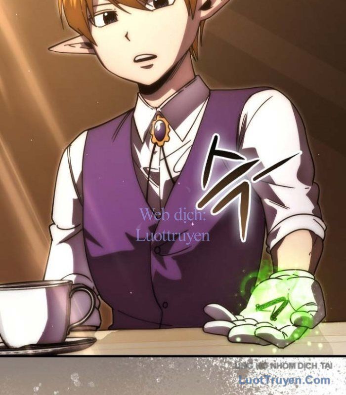 Ma Vương Thăng Cấp Bằng Võ Công Chap 137 - Next Chap 136