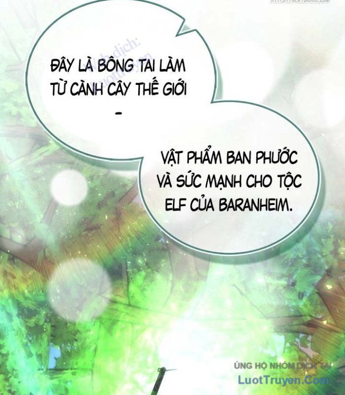 Ma Vương Thăng Cấp Bằng Võ Công Chap 137 - Next Chap 136