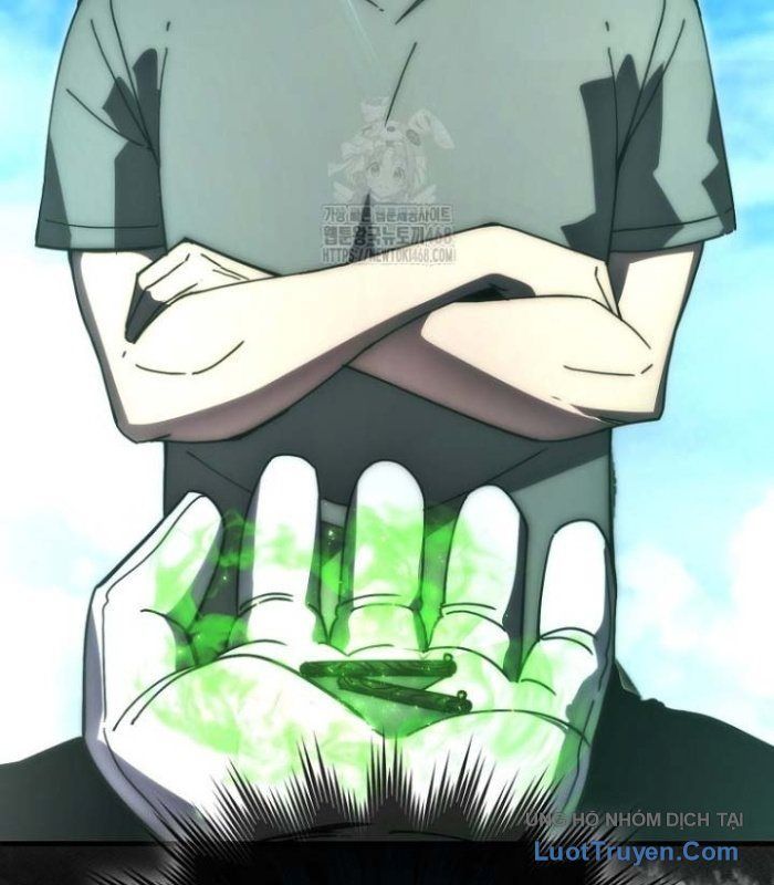 Ma Vương Thăng Cấp Bằng Võ Công Chap 137 - Next Chap 136