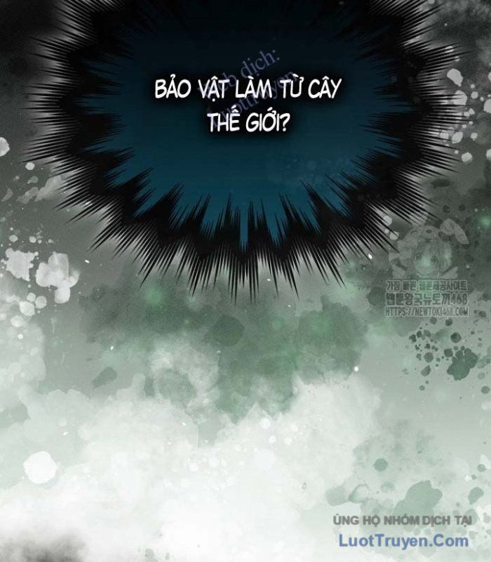 Ma Vương Thăng Cấp Bằng Võ Công Chap 137 - Next Chap 136